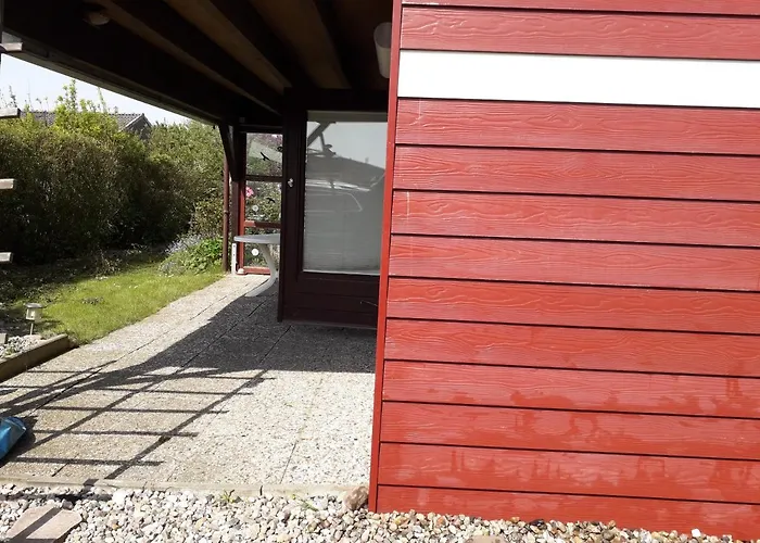 Buesumer Blaue Krabbe Büsum