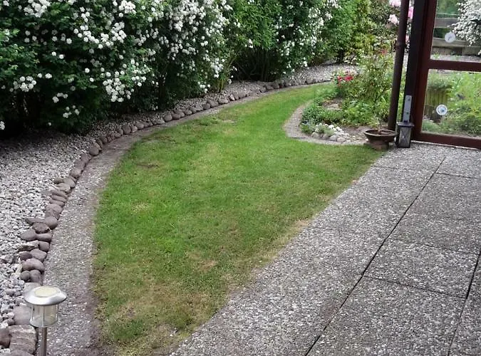 Buesumer Blaue Krabbe Büsum